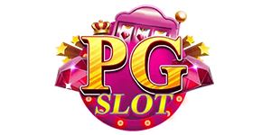 PG SLOT ทางเลือกใหม่แห่งการเดิมพัน เกมสล็อตทันสมัย 